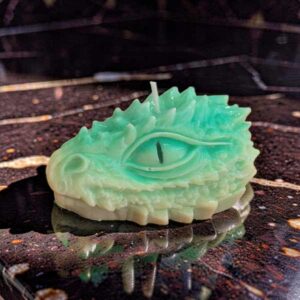Dragon Head