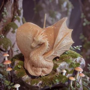 Dragon Heart