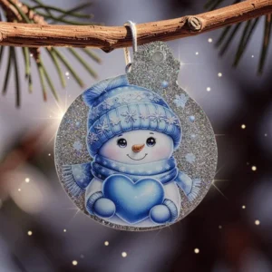 Christmas Decoration