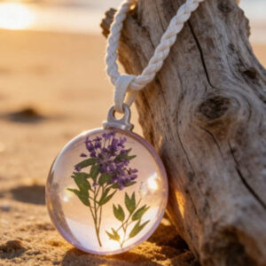 Resin Art